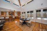 81 Strawberry Hill Road - Photo 8