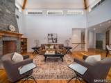 81 Strawberry Hill Road - Photo 9