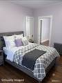 34 Stanley Street - Photo 11