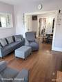 34 Stanley Street - Photo 3
