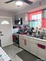 34 Stanley Street - Photo 6