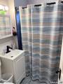34 Stanley Street - Photo 7