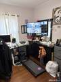 34 Stanley Street - Photo 8