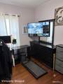 34 Stanley Street - Photo 9