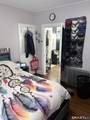 34 Stanley Street - Photo 10