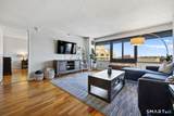 127 Greyrock Place - Photo 1