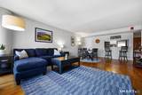 127 Greyrock Place - Photo 2