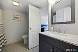 127 Greyrock Place - Photo 11