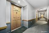 127 Greyrock Place - Photo 12