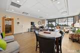 127 Greyrock Place - Photo 16