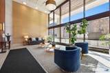 127 Greyrock Place - Photo 18