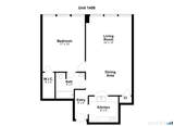 127 Greyrock Place - Photo 24