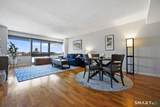 127 Greyrock Place - Photo 4