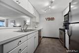 127 Greyrock Place - Photo 5
