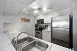 127 Greyrock Place - Photo 7
