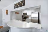 127 Greyrock Place - Photo 8