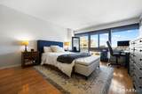 127 Greyrock Place - Photo 9