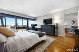 127 Greyrock Place - Photo 10