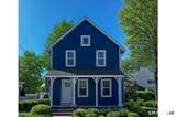 279 Spruce Street - Photo 1