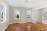 279 Spruce Street - Photo 3