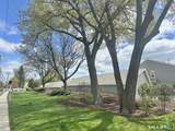 42 Ferry Court - Photo 39