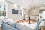 109 Codfish Hill Road - Photo 11