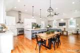 109 Codfish Hill Road - Photo 14