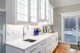109 Codfish Hill Road - Photo 16