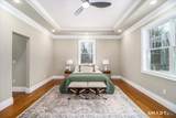 109 Codfish Hill Road - Photo 21