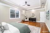109 Codfish Hill Road - Photo 24