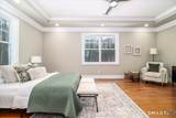 109 Codfish Hill Road - Photo 26