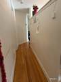 12 Rockwell Avenue - Photo 16