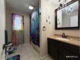 12 Rockwell Avenue - Photo 17