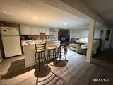 12 Rockwell Avenue - Photo 22