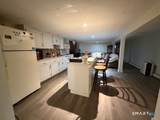 12 Rockwell Avenue - Photo 23