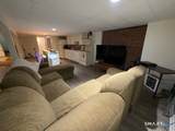 12 Rockwell Avenue - Photo 24