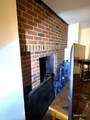 12 Rockwell Avenue - Photo 25