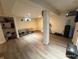 12 Rockwell Avenue - Photo 26