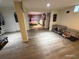 12 Rockwell Avenue - Photo 27
