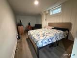 12 Rockwell Avenue - Photo 28