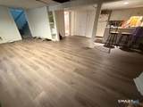 12 Rockwell Avenue - Photo 29