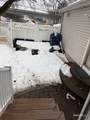 12 Rockwell Avenue - Photo 30