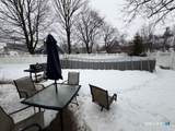 12 Rockwell Avenue - Photo 31