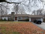 12 Rockwell Avenue - Photo 33