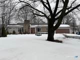 12 Rockwell Avenue - Photo 34