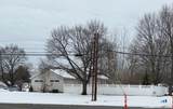 12 Rockwell Avenue - Photo 35