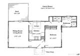 93 Toddy Hill Road - Photo 36