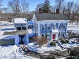 93 Toddy Hill Road - Photo 37