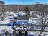 93 Toddy Hill Road - Photo 38