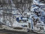 93 Toddy Hill Road - Photo 39